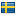 crossbrowsertool.com server is located in Sweden